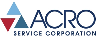 Acro Service Corp